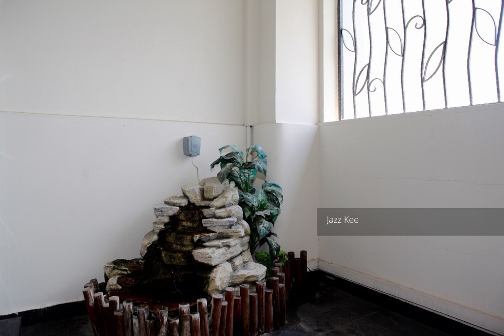 Blk 500 Serangoon North Avenue 4 (Serangoon), HDB 5 Rooms #113211452